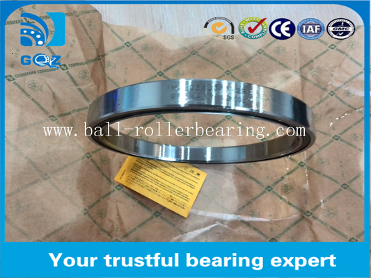 CSXU040-2RS Bốn điểm tiếp xúc với vòng bi cắt mỏng 101.6x120.65x12.7 mm