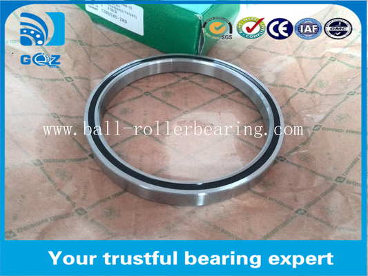 CSXU080-2RS Bốn điểm tiếp xúc vỏ mỏng vòng bi 203.2x222.25x12.7 mm