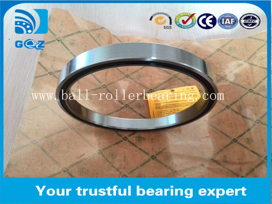 X Loại CSXU050-2RS Xét cắt mỏng P5 P4 Độ chính xác 127x146.05x12.7 mm