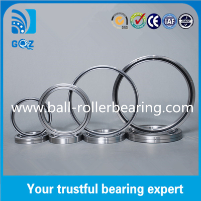 INA CSEB030 Xích mỏng, Xích mỏng cho hệ thống thiết bị chính xác