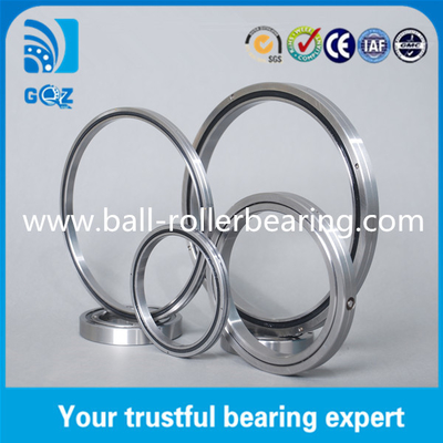 INA CSEB030 Xích mỏng, Xích mỏng cho hệ thống thiết bị chính xác