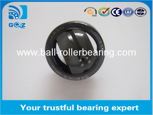 Đang trượt hình cầu GE110ES GE110ES-2RS / Kích thước 110-160-70-55mm