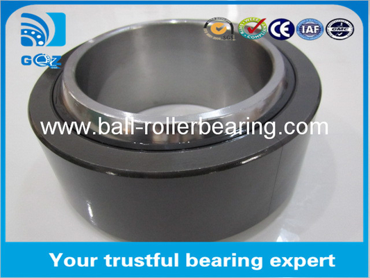 Đồ xách hình cầu cao độ chính xác, Đồ xách trượt hình cầu GE20ES-2RS