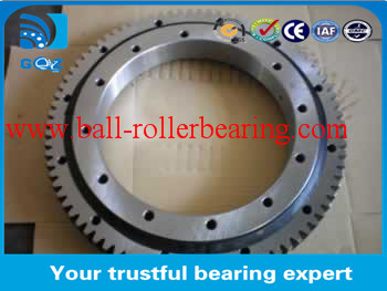 Động cơ RKS cỡ trung bình.162.16.1754 Xích xích 1754x1862x68mm 42Crmo vật liệu