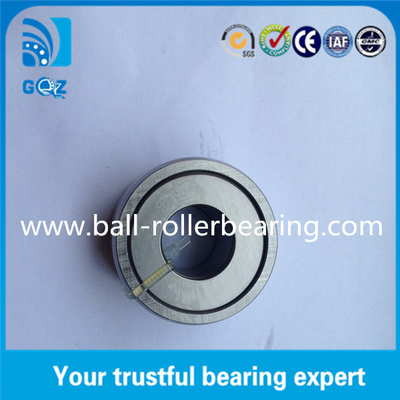 Yoke Type Track Needle Roller Bearing NAST17ZZ vòng bi cuộn kim