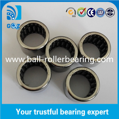 Một chiều xích kim xe ô tô RCB162117 chống mòn
