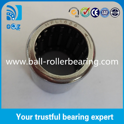 HFL1626 Ống xích vòng quay ly hợp Ứng đẩy cho chiều cao xe đạp 26mm