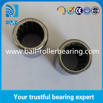 HFL1626 Ống xích vòng quay ly hợp Ứng đẩy cho chiều cao xe đạp 26mm