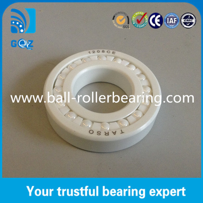 Hai hàng 1209CE Xương xốp gốm công nghiệp tiêu chuẩn đóng gói 45 * 85 * 19mm