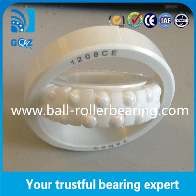 Hai hàng 1209CE Xương xốp gốm công nghiệp tiêu chuẩn đóng gói 45 * 85 * 19mm