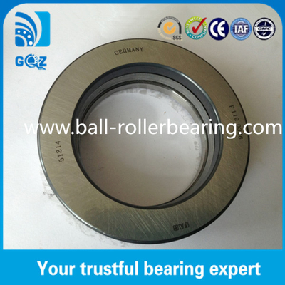 51214 ID 70mm Động đơn hàng vòng bi quả bền Z2V2 Z3V3 rung động