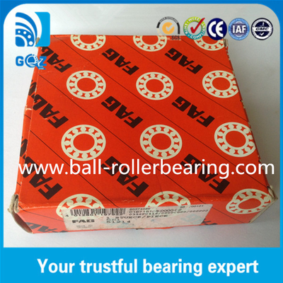 51214 ID 70mm Động đơn hàng vòng bi quả bền Z2V2 Z3V3 rung động