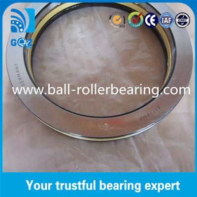 51138 MP OD 240mm Đang đẩy tốc độ cao gốc Z1V1 Z2V2 rung động