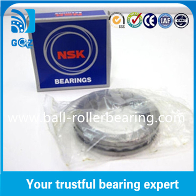 C2 C3 Động cơ phản lực Động lực vòng bi 51104 Kháng mòn Chứng nhận ISO9001