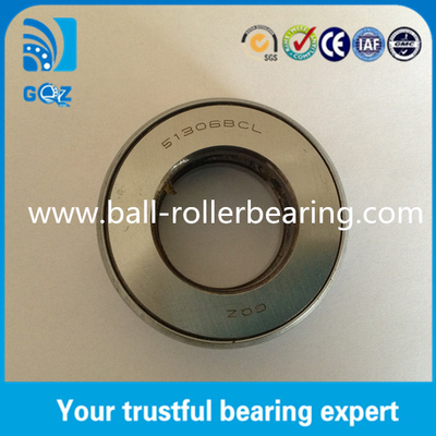 51306BCL Động bóng vòng bi Inch Series, ô tô ly hợp Động vòng bi