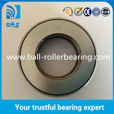 51306BCL Động bóng vòng bi Inch Series, ô tô ly hợp Động vòng bi