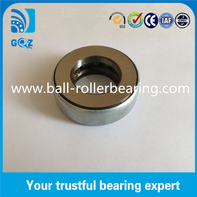 51306BCL Động bóng vòng bi Inch Series, ô tô ly hợp Động vòng bi