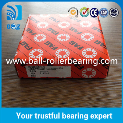 Xương lăn kéo dài hàng đơn, xương lăn 31313A