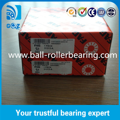 Xương lăn kéo dài hàng đơn, xương lăn 31313A