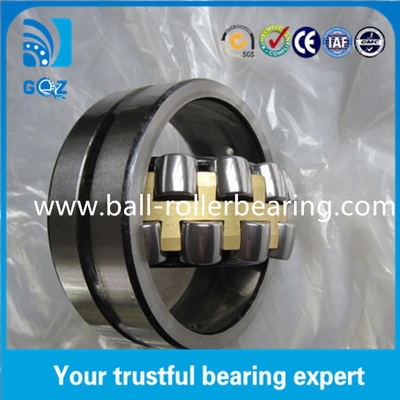 22308 E/VA405 Motor Bearing Spherical Roller Bearing cho màn hình rung