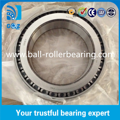 32028-X Xương lăn cong chính xác cao, xe tải Xương lăn ô tô