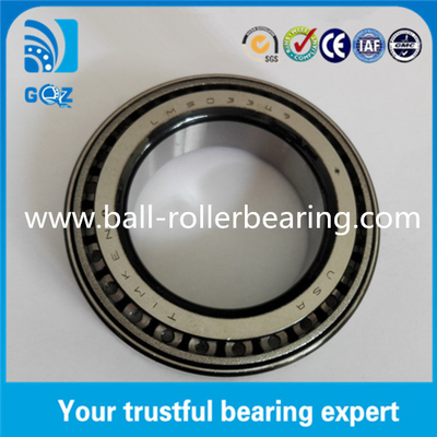 LM503349/LM503311 Vòng xích lăn công nghiệp cong