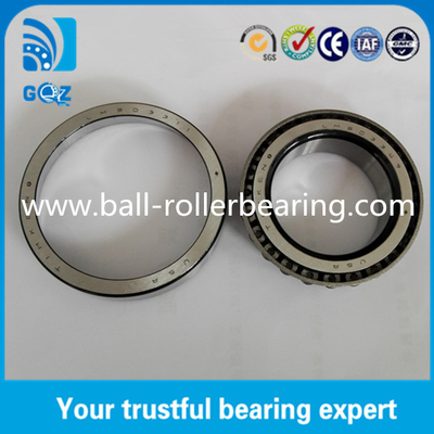LM503349/LM503311 Vòng xích lăn công nghiệp cong