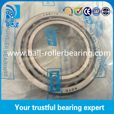 L68149/L68110 Gói cuộn con nhỏ, Gói cuộn con inch
