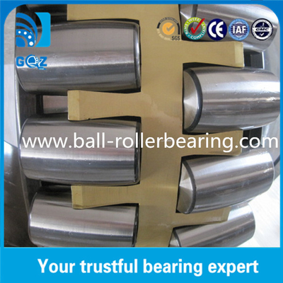 ID 400mm Vòng đệm cuộn hình cầu duy nhất bền tùy chỉnh 24180B