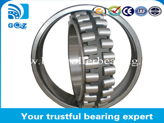 Gói cuộn hình cầu hai hàng, Gói cuộn tự sắp xếp 22336 CAKW33