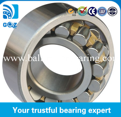 Gói cuộn hình cầu hai hàng, Gói cuộn tự sắp xếp 22336 CAKW33