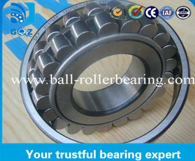 231/670B.MB.H40 Vòng đệm cuộn hình cầu đơn với niêm phong mở