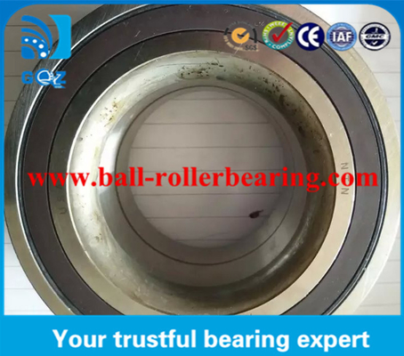 Đường xích bánh xe ô tô AU0930-4LXL/L588 ((AU0930-4) 524 bộ