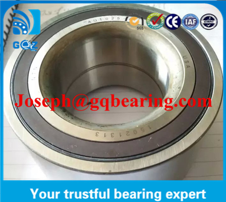 Đường xích bánh xe ô tô AU0930-4LXL/L588 ((AU0930-4) 524 bộ