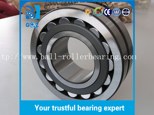 Ống xách hình cầu hàng đơn tùy chỉnh chống mòn tiếng ồn thấp