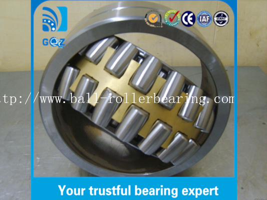 Ống xách hình cầu hàng đơn tùy chỉnh chống mòn tiếng ồn thấp