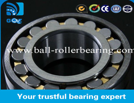Nhà máy bán trực tiếp vòng bi hình cầu 23130CCW33C4 vòng bi hình cầu