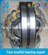 Nhà máy bán trực tiếp vòng bi hình cầu 23130CCW33C4 vòng bi hình cầu