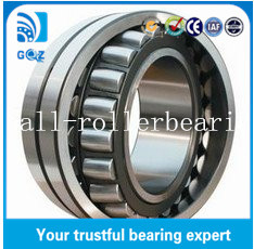 Mở 22320 Vòng xoay hình cầu có tiếng ồn thấp cho thiết bị y tế