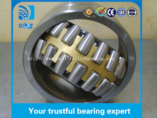 Mở 22320 Vòng xoay hình cầu có tiếng ồn thấp cho thiết bị y tế