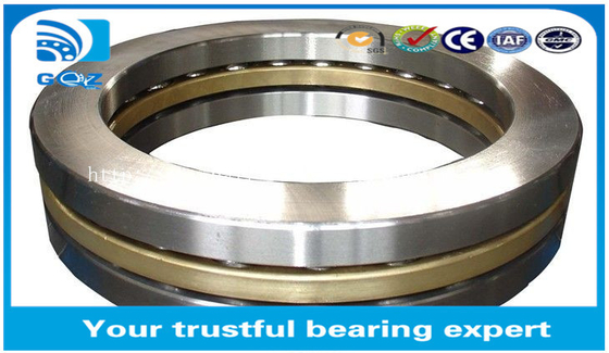 Lối xích quả bóng một chiều 51315 Lối xích quả bóng một chiều