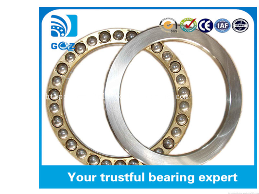 Lối xích quả bóng một chiều 51315 Lối xích quả bóng một chiều