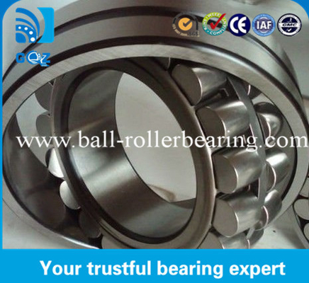 P0 / P6 Đường xách hình cầu chính xác 23240CAW33C4 Chứng nhận ISO9001