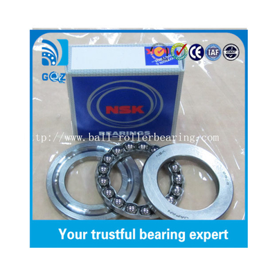 Đang đẩy tốc độ cao gốc có độ ma sát thấp 53238U 53238 51238