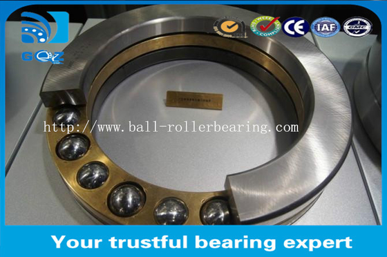 Orgional ô tô ly hợp lực đẩy Industrial vòng bi quả 51212 giao hàng nhanh chóng