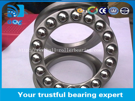 Orgional ô tô ly hợp lực đẩy Industrial vòng bi quả 51212 giao hàng nhanh chóng