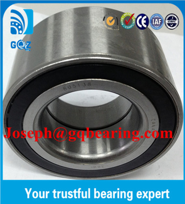 Vòng tiếp xúc góc Xích xích xích xích xích xích xích xích xích xích xích xích xích xích xích xích xích xích xích xích xích xích xích xích xích xích xích xích xích xích xích xích xích xích xích xích xích xích xích xích xích xích xích xích xích xích xích xích xích xích xích xích xích xích xích xích xích xích xích xích xích xích xích xích xích xích xích xích xích xích xích xích xích xích xích xích xích xích xích xích xích xích xích xích xích xích xích xích xích xích xích xích xích xích xích xích xí