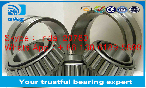 30221 Vòng xích dây chuyền dây chuyền kim loại công nghiệp đơn hàng có độ chống mòn ma sát thấp
