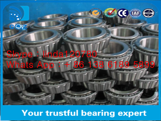 Ống xích cuộn con nét OEM / Ống xích cuộn chính xác cao loại niêm phong cơ học