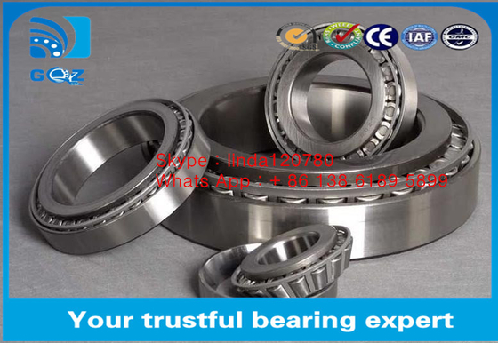 Ống xích cuộn con nét OEM / Ống xích cuộn chính xác cao loại niêm phong cơ học